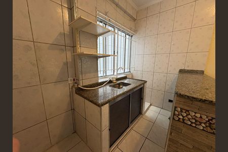 9_photo/94ce202ee7.b63fb19834d8465e-ATLAS-c979c2ef-4c8f-4f3e-9d87-b26bd6367649.jpg de apartamento para alugar com 1 quarto, 35m² em Vila Caiçara, Praia Grande