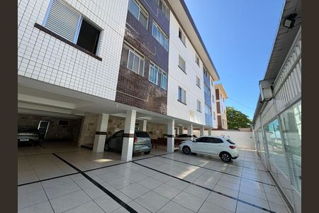 12_photo/94ce202ee7.b63fb19834d8465e-ATLAS-d6d9eb91-6352-4063-8301-a4c2f3435e5e.jpg de apartamento para alugar com 1 quarto, 35m² em Vila Caiçara, Praia Grande