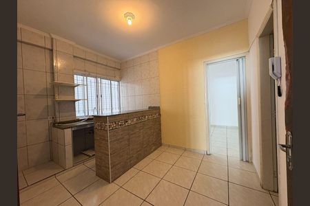 2_photo/94ce202ee7.b63fb19834d8465e-ATLAS-dbb32a9e-e83e-4f7e-a641-79d5d234ca6b.jpg de apartamento para alugar com 1 quarto, 35m² em Vila Caiçara, Praia Grande