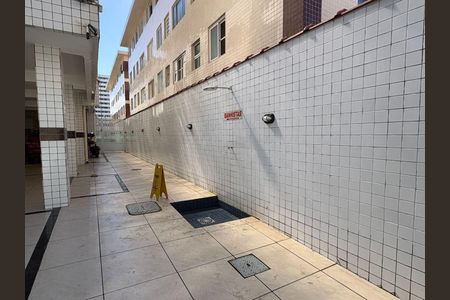 13_photo/94ce202ee7.b63fb19834d8465e-ATLAS-facce80a-4c3c-4322-9b28-fe937ccc53d8.jpg de apartamento para alugar com 1 quarto, 35m² em Vila Caiçara, Praia Grande