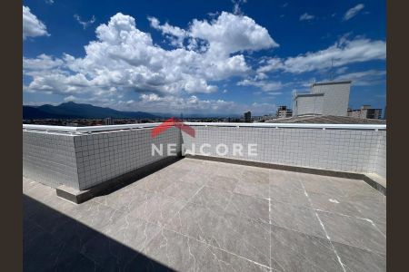 11_photo/94ce202ee9.93b8fa184532727f-ATLAS-7a04bfa3-d4eb-41c9-8480-ee9ea10a0a2b.jpg de apartamento à venda com 1 quarto, 41m² em Vila Caiçara, Praia Grande