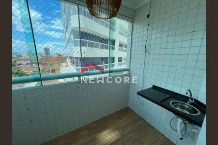 6_photo/94ce202ee9.93b8fa184532727f-ATLAS-85429da4-7373-48d1-a2b6-5eefa7375d38.jpg de apartamento à venda com 1 quarto, 41m² em Vila Caiçara, Praia Grande