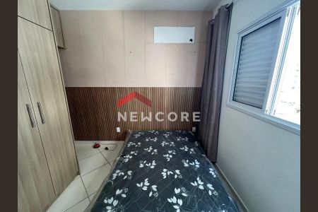 9_photo/94ce202ee9.93b8fa184532727f-ATLAS-baf9cfd5-4975-4d43-865a-8a3cf0dac2c2.jpg de apartamento à venda com 1 quarto, 41m² em Vila Caiçara, Praia Grande