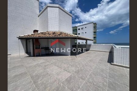 12_photo/94ce202ee9.93b8fa184532727f-ATLAS-d997e8bf-0e2a-4f1b-9fa0-eb9e35cd0f46.jpg de apartamento à venda com 1 quarto, 41m² em Vila Caiçara, Praia Grande