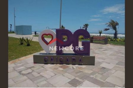 16_photo/94ce202ee9.93b8fa184532727f-ATLAS-dbbc7912-068a-445f-81e1-6cfe4e4e16f0.jpg de apartamento à venda com 1 quarto, 41m² em Vila Caiçara, Praia Grande