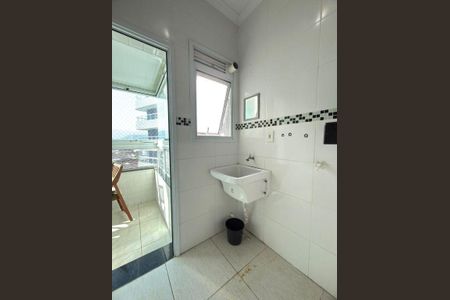 1_photo/94ce202eed.1a2c696bf4fb3271-ATLAS-4beb99dc-4b6b-49f5-9266-e1cc87196f6b.jpg de apartamento à venda com 1 quarto, 52m² em Vila Caiçara, Praia Grande