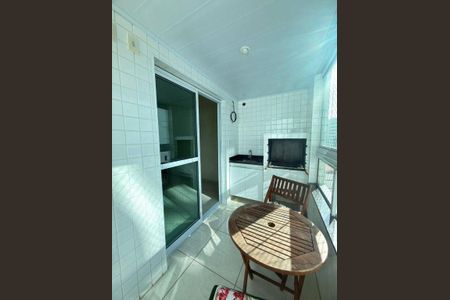 4_photo/94ce202eed.1a2c696bf4fb3271-ATLAS-4d0b20db-3a82-4a94-83e2-d9587dfd4f02.jpg de apartamento à venda com 1 quarto, 52m² em Vila Caiçara, Praia Grande