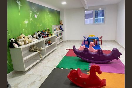 4_photo/94ce202eed.1a2c696bf4fb3271-ATLAS-634c108a-4b16-4d56-aee1-e5ad9d4a4f63.jpg de apartamento à venda com 1 quarto, 52m² em Vila Caiçara, Praia Grande