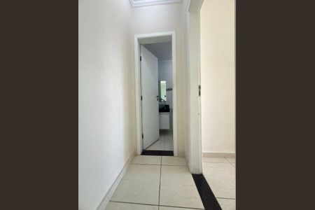 2_photo/94ce202eed.1a2c696bf4fb3271-ATLAS-b0815aff-64c2-4e58-99a3-4f7db1495d0b.jpg de apartamento à venda com 1 quarto, 52m² em Vila Caiçara, Praia Grande