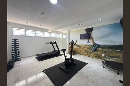 12_photo/94ce202eed.1a2c696bf4fb3271-ATLAS-c5e0c871-838f-47cc-b091-ceaa272a5ca5.jpg de apartamento à venda com 1 quarto, 52m² em Vila Caiçara, Praia Grande