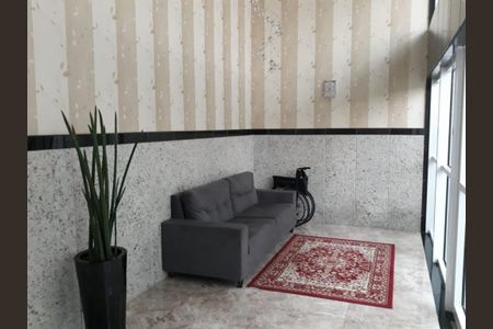 12_photo/94ce202eed.1a2c696bf4fb3271-ATLAS-d3b4147c-511f-4109-bc0e-cdcf41896a8f.jpg de apartamento à venda com 1 quarto, 52m² em Vila Caiçara, Praia Grande