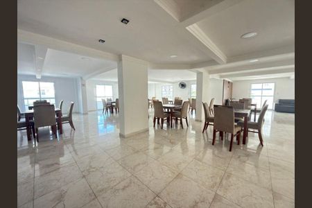 5_photo/94ce202eed.1a2c696bf4fb3271-ATLAS-ecc253f3-4e2d-47d7-81b6-655017740f64.jpg de apartamento à venda com 1 quarto, 52m² em Vila Caiçara, Praia Grande