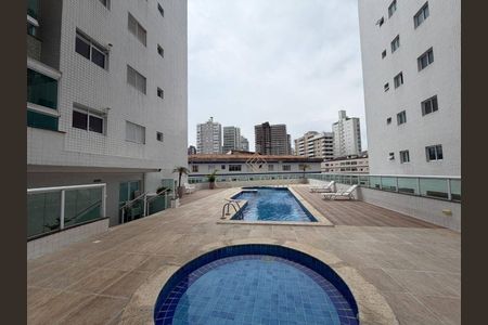 28_photo/94ce202eed.1ce8836296b281f8-ATLAS-93d3fda7-9094-4fc3-a35d-ba0306ac1a12.jpg de apartamento à venda com 2 quartos, 92m² em Vila Caiçara, Praia Grande