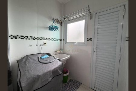 13_photo/94ce202eed.1ce8836296b281f8-ATLAS-aab5fc18-ab44-4e75-98e2-f3bbd4793fee.jpg de apartamento à venda com 2 quartos, 92m² em Vila Caiçara, Praia Grande