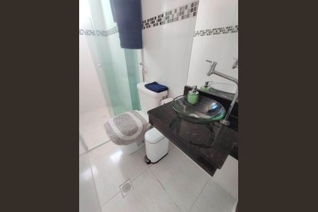 8_photo/94ce202eed.2177fea52853797d-ATLAS-37bd4830-2a42-4920-a131-dc8169a6cdcd.jpg de apartamento à venda com 2 quartos, 72m² em Vila Caiçara, Praia Grande