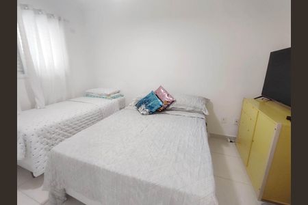 7_photo/94ce202eed.2177fea52853797d-ATLAS-4181c5ff-e005-45d7-81c5-b7a6303387be.jpg de apartamento à venda com 2 quartos, 72m² em Vila Caiçara, Praia Grande