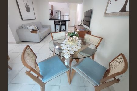 10_photo/94ce202eed.2177fea52853797d-ATLAS-52559b0c-c4cf-431d-abf3-e673533c9eec.jpg de apartamento à venda com 2 quartos, 72m² em Vila Caiçara, Praia Grande