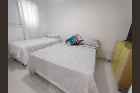 5_photo/94ce202eed.2177fea52853797d-ATLAS-c8c55234-3d9e-4a6d-9fd2-b586bdb59d1f.jpg de apartamento à venda com 2 quartos, 72m² em Vila Caiçara, Praia Grande