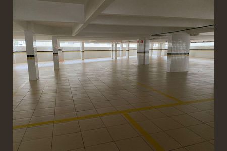 2_photo/94ce202eed.2177fea52853797d-ATLAS-cdb995dc-aa4e-4abb-b21b-6f24c8759dc2.jpg de apartamento à venda com 2 quartos, 72m² em Vila Caiçara, Praia Grande