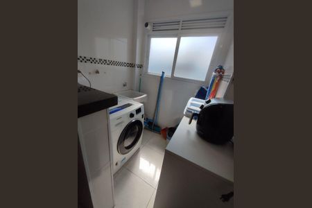 7_photo/94ce202eed.2177fea52853797d-ATLAS-d145c59b-8cbb-45f7-a567-a7d1bee7c59e.jpg de apartamento à venda com 2 quartos, 72m² em Vila Caiçara, Praia Grande