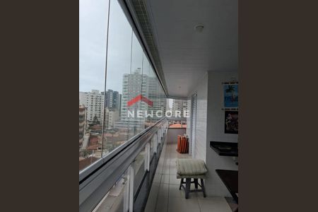 5_photo/94ce202eed.6eef8bdd6999573e-ATLAS-0833925b-062b-49fb-a397-22eeac64fec0.jpg de apartamento à venda com 2 quartos, 93m² em Vila Caiçara, Praia Grande