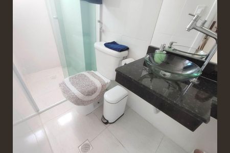 2_photo/94ce202eed.6eef8bdd6999573e-ATLAS-3358fe33-1254-4a97-be58-20bb563dcfc8.jpg de apartamento à venda com 2 quartos, 72m² em Vila Caiçara, Praia Grande