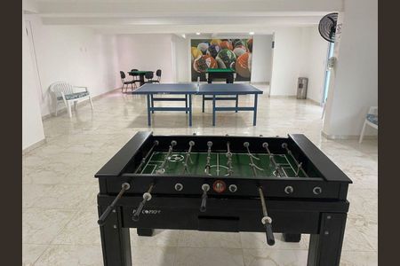 12_photo/94ce202eed.6eef8bdd6999573e-ATLAS-5df3277a-8120-42e5-8f4a-711f3ce49da9.jpg de apartamento à venda com 1 quarto, 52m² em Vila Caiçara, Praia Grande