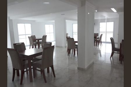 8_photo/94ce202eed.6eef8bdd6999573e-ATLAS-67b1f664-c8e9-4b8a-a4ef-94dc673a8385.jpg de apartamento à venda com 2 quartos, 72m² em Vila Caiçara, Praia Grande