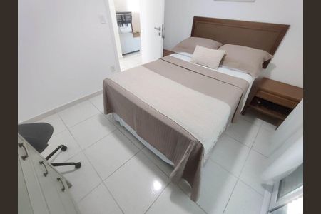 9_photo/94ce202eed.6eef8bdd6999573e-ATLAS-6aa0c20e-a9ab-4a41-b577-bea34e500975.jpg de apartamento à venda com 2 quartos, 72m² em Vila Caiçara, Praia Grande