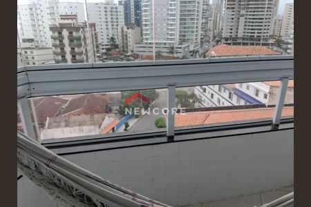 17_photo/94ce202eed.6eef8bdd6999573e-ATLAS-c255c18e-7d87-490d-9f58-6dbc0bd8ffd6.jpg de apartamento à venda com 2 quartos, 93m² em Vila Caiçara, Praia Grande