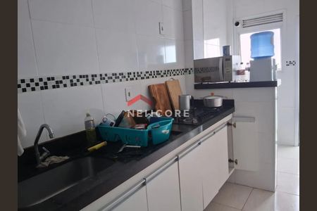 6_photo/94ce202eed.6eef8bdd6999573e-ATLAS-cc940887-a719-41b7-95d5-5fe3b3cbdeaa.jpg de apartamento à venda com 2 quartos, 93m² em Vila Caiçara, Praia Grande