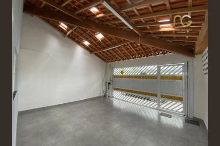 3_photo/94ce202eef.5b63f18bcccc212e-ATLAS-00d78af5-8c50-435e-bccb-cbf56eefdb79.jpg de casa à venda com 3 quartos, 140m² em Vila Caiçara, Praia Grande