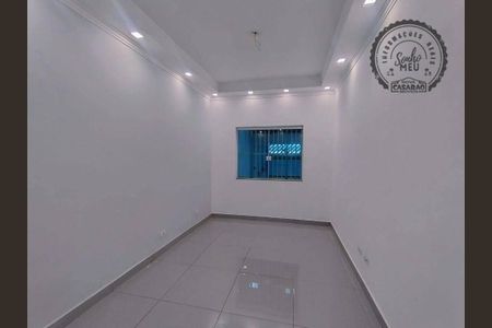 9_photo/94ce202eef.5b63f18bcccc212e-ATLAS-0ffb53db-29d3-4dbe-a467-46943c808df7.jpg de casa à venda com 3 quartos, 140m² em Vila Caiçara, Praia Grande