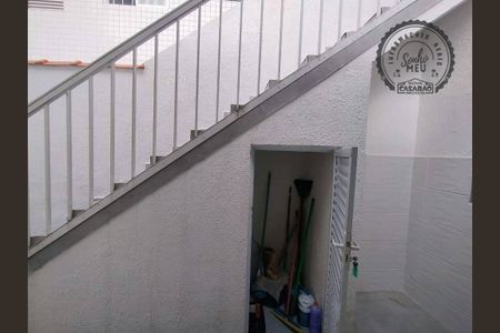 8_photo/94ce202eef.5b63f18bcccc212e-ATLAS-1bbf6ad0-17bc-4d24-829a-ca97a6563ff6.jpg de casa à venda com 3 quartos, 140m² em Vila Caiçara, Praia Grande