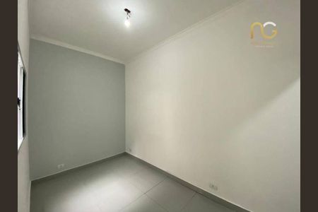 23_photo/94ce202eef.5b63f18bcccc212e-ATLAS-27d52fc8-4fc9-455c-b19c-731e4a1a03ad.jpg de casa à venda com 3 quartos, 140m² em Vila Caiçara, Praia Grande