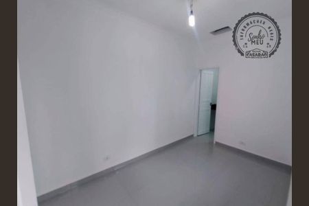 5_photo/94ce202eef.5b63f18bcccc212e-ATLAS-2eb026a9-b2b6-4734-864d-86da052d0d16.jpg de casa à venda com 3 quartos, 140m² em Vila Caiçara, Praia Grande