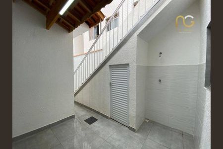 21_photo/94ce202eef.5b63f18bcccc212e-ATLAS-2ffd956f-abbd-4991-bdda-e27bf7b85d9f.jpg de casa à venda com 3 quartos, 140m² em Vila Caiçara, Praia Grande