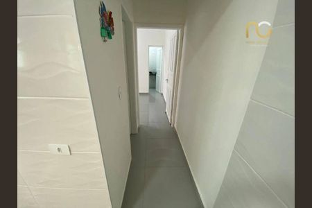 12_photo/94ce202eef.5b63f18bcccc212e-ATLAS-37959b08-dcb2-4158-bafd-6d4a08f5bba6.jpg de casa à venda com 3 quartos, 140m² em Vila Caiçara, Praia Grande