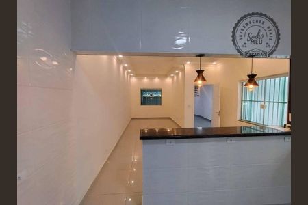 6_photo/94ce202eef.5b63f18bcccc212e-ATLAS-3d7dcc3e-c35d-4039-be18-ed704270cc08.jpg de casa à venda com 3 quartos, 140m² em Vila Caiçara, Praia Grande