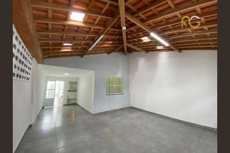 2_photo/94ce202eef.5b63f18bcccc212e-ATLAS-5fcc40aa-395a-40f4-91e3-651dedd0afd5.jpg de casa à venda com 3 quartos, 140m² em Vila Caiçara, Praia Grande