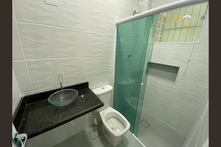 24_photo/94ce202eef.5b63f18bcccc212e-ATLAS-60e7f481-7ca9-4d3b-bc3a-cf6b880b4b64.jpg de casa à venda com 3 quartos, 140m² em Vila Caiçara, Praia Grande