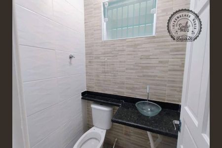 11_photo/94ce202eef.5b63f18bcccc212e-ATLAS-6bfb1ba3-e4f5-4585-9cb2-d50776555376.jpg de casa à venda com 3 quartos, 140m² em Vila Caiçara, Praia Grande