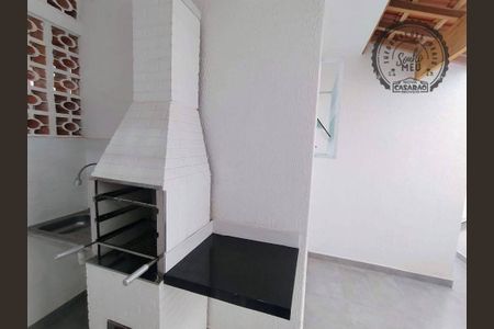 11_photo/94ce202eef.5b63f18bcccc212e-ATLAS-6fb7d2fe-6b3a-41d4-898e-c321a5aaff1e.jpg de casa à venda com 3 quartos, 140m² em Vila Caiçara, Praia Grande