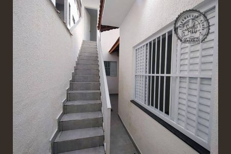 4_photo/94ce202eef.5b63f18bcccc212e-ATLAS-8cc1b20e-5a27-471d-9936-bdd5c6acaf62.jpg de casa à venda com 3 quartos, 140m² em Vila Caiçara, Praia Grande