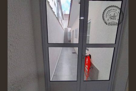 8_photo/94ce202eef.5b63f18bcccc212e-ATLAS-993f21b1-63ea-46df-8c9c-2460c3b6a2c6.jpg de casa à venda com 3 quartos, 140m² em Vila Caiçara, Praia Grande