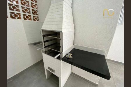 26_photo/94ce202eef.5b63f18bcccc212e-ATLAS-9b508036-a45d-4f4e-90d5-663bee8e6f57.jpg de casa à venda com 3 quartos, 140m² em Vila Caiçara, Praia Grande