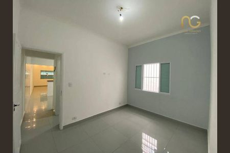 14_photo/94ce202eef.5b63f18bcccc212e-ATLAS-a5d96a26-cfcf-46a0-bf26-de39ad4d6af1.jpg de casa à venda com 3 quartos, 140m² em Vila Caiçara, Praia Grande