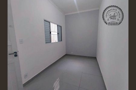 12_photo/94ce202eef.5b63f18bcccc212e-ATLAS-c1105a4e-dadc-471f-8db6-5aa6dbbc317f.jpg de casa à venda com 3 quartos, 140m² em Vila Caiçara, Praia Grande