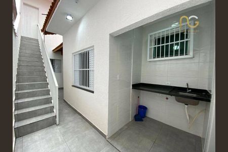 18_photo/94ce202eef.5b63f18bcccc212e-ATLAS-c6374d9f-6a0b-4e87-a09a-20e7383bc2a7.jpg de casa à venda com 3 quartos, 140m² em Vila Caiçara, Praia Grande