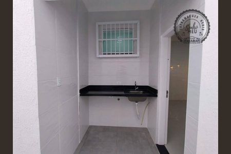 2_photo/94ce202eef.5b63f18bcccc212e-ATLAS-ca056e85-693f-4a5e-a33e-28c28a25a9ce.jpg de casa à venda com 3 quartos, 140m² em Vila Caiçara, Praia Grande